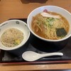 日高屋 鴻巣下忍店