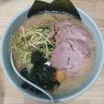 ラーメンショップ - 