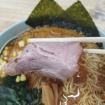 ラーメンショップ - 