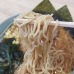 ラーメンショップ - 