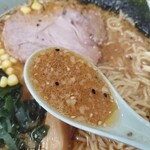 ラーメンショップ - 