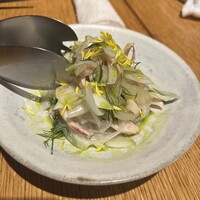魚工房 としまや - 