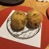魚工房 としまや - 