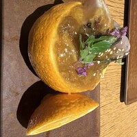 魚工房 としまや - 
