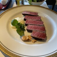 洋食 つばき - 