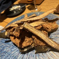 魚工房 としまや - 