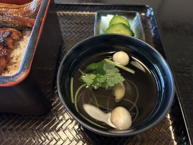 Daruma Ya Yuki Moto Ten photo 4