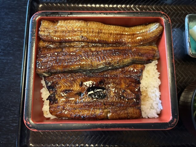 Daruma Ya Yuki Moto Ten photo 3