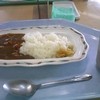 宇治食堂