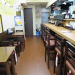 漁師居酒屋 楓 - 