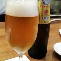 サンタ・マリア・ノヴェッラ・ティサネリーア 京都店 - 
