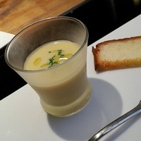 サンタ・マリア・ノヴェッラ・ティサネリーア 京都店 - 