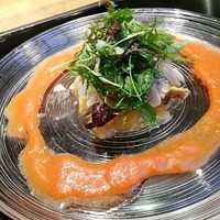 サンタ・マリア・ノヴェッラ・ティサネリーア 京都店 - 