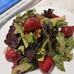 赤白 ブラッスリー - 