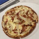 赤白 ブラッスリー - 