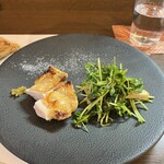 kappou とよふく - 