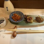 kappou とよふく - 