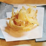 kappou とよふく - 