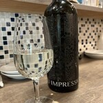 SAKEのちサカナ時々、そば しゅぼ - 