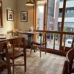 一軒家イタリアン 3丁目 Rigatto - 