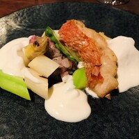 ラディカーレ - 