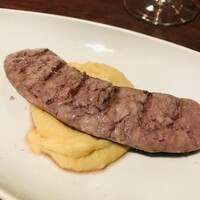 ラディカーレ - 