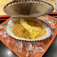 室町 和久傳 - 