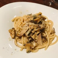 ラディカーレ - 