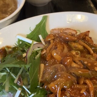 なはま＠週末明けに評価可能です 様 波蔵 - Updated November 2025 - 辻2丁目28-9, 那覇市, 沖縄県, Japan