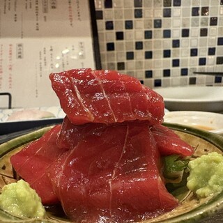 SAKEのちサカナ時々、そば しゅぼ_0