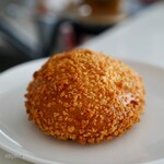 ラ ブティック ドゥ ジョエル・ロブション - 