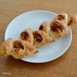 ラ ブティック ドゥ ジョエル・ロブション - 