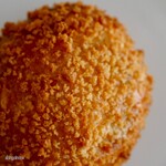 ラ ブティック ドゥ ジョエル・ロブション - 