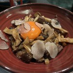 Shangri-La’s secret 表参道店 - 