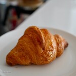 ラ ブティック ドゥ ジョエル・ロブション - 