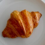 ラ ブティック ドゥ ジョエル・ロブション - 