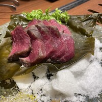 肉料理 KOJIRO - 