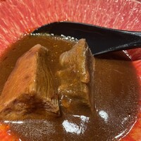 肉料理 KOJIRO - 