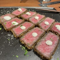 肉料理 KOJIRO - 