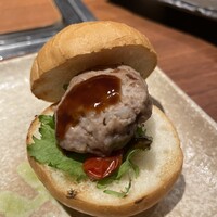 肉料理 KOJIRO - 