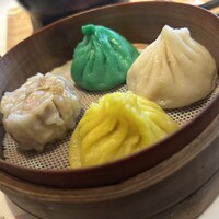 四川名菜 川府 - 