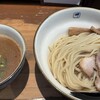 麺や輝 中津店