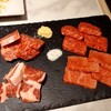 田町 銭場精肉店