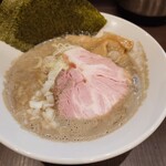 麺屋りゅう - 