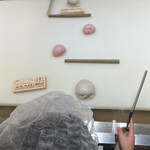 鈴廣かまぼこ博物館 - 料理写真: