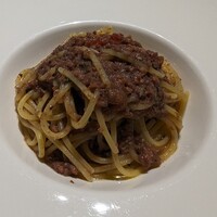 IL PINOLO 銀座 - 