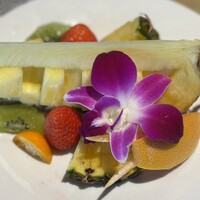 RISTORANTE E'VOLTA Unico Polo - 