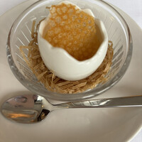 Ristorante Crocifisso - 