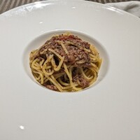 IL PINOLO 銀座 - 