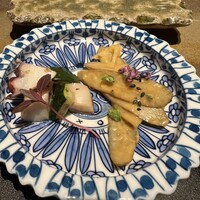 厳選焼鳥 一石三鳥 本店 - 